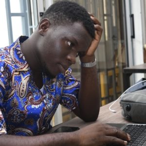 Maintenance mensuelle de sites et applications WEB