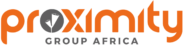 Proximity Group Africa